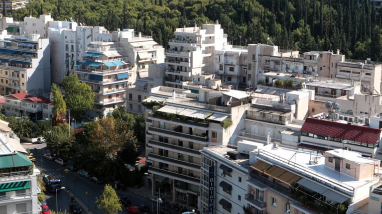 Τι φέρνει για τα ενοίκια το 2020