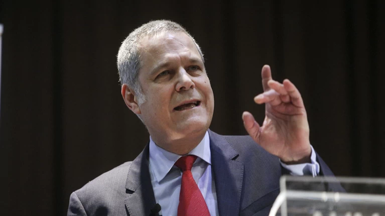 Εξώδικο του κ. Τζήμερου στο TheTOC: Για το επεισόδιο με Πρωτούλη
