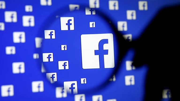 Πώς χάκαραν λογαριασμούς στο facebook