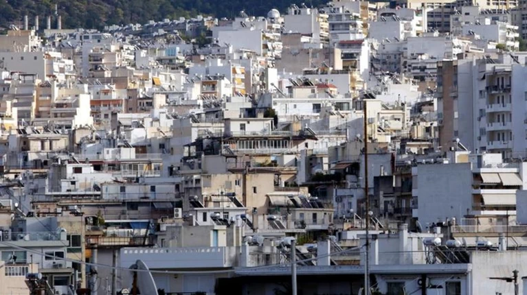 Νέου τύπου Εξοικονομώ κατ' Οίκον με πέντε πηγές χρηματοδότησης