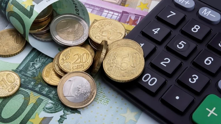 Όλες οι αλλαγές στις εισφορές για το επικουρικό και το εφάπαξ