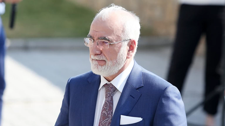 Μετά τη «Σουρωτή» ο Ιβάν Σαββίδης «χτυπά» και την «Δουμπιά»