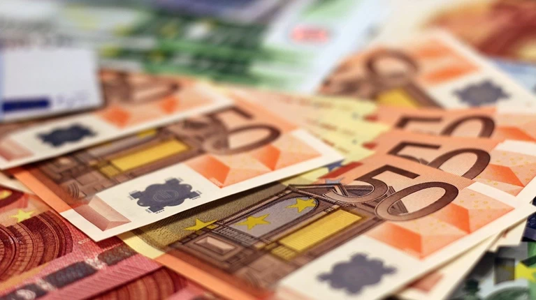 Αναδρομικά: Τα τελικά ποσά για 2,5 εκατ. συνταξιούχους