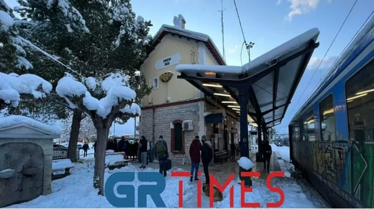 οινοη