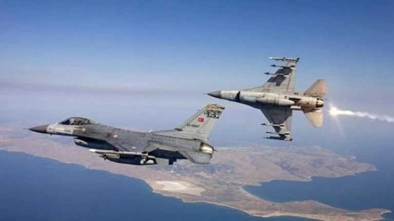 παραβιασεις