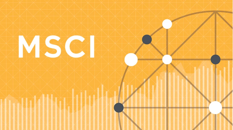 msci