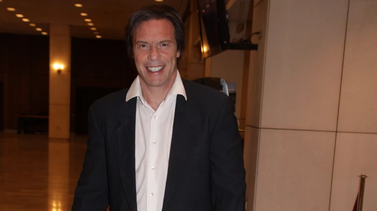 Ο Τζώρτζογλου ψάχνει σύντροφο για να... στεριώσει!