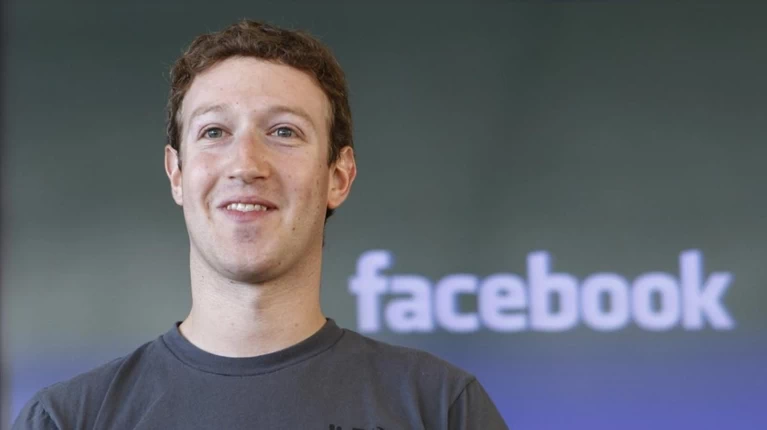 Το FB προωθεί συγκεκριμένες πολιτικές ειδήσεις; Ο Ζούκεμπεργκ απαντά