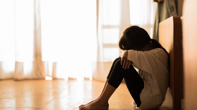 Θεσσαλονίκη:Κάθειρξη 60 ετών σε δάσκαλο για αποπλάνηση μαθητριών