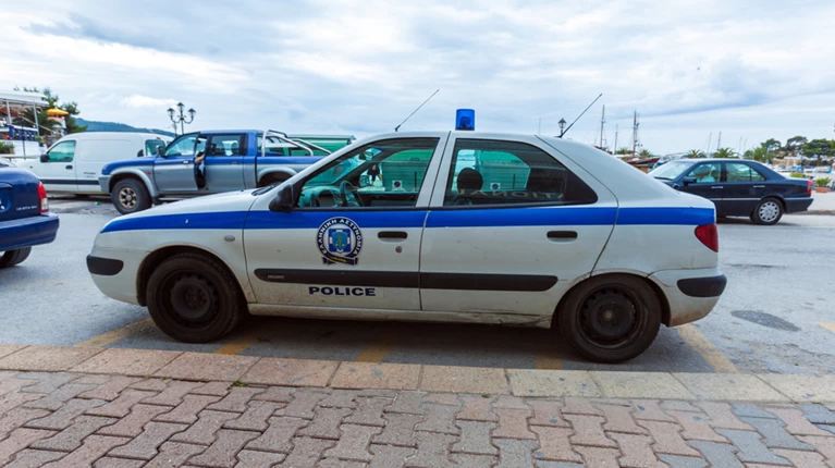 Ο σύζυγος θύμα ενδοοικογενειακής βίας: Οπου τον έβρισκε η πρώην τον έδερνε
