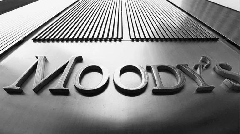 Moody΄s: Δεν βλέπει έξοδο χώρας από το ευρώ πλην Ελλάδας