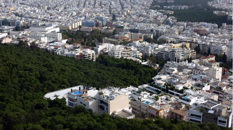 Τόνωση της οικοδομής και της αγοράς ακινήτων από το «πάγωμα» του ΦΠΑ