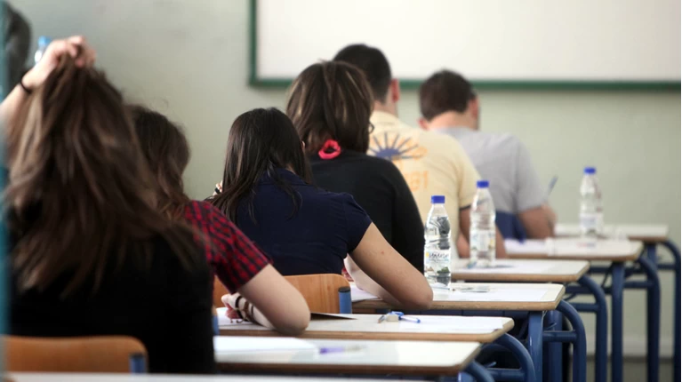 Τα θέματα στα 4 τελευταία μαθήματα ειδικότητας των ΕΠΑΛ