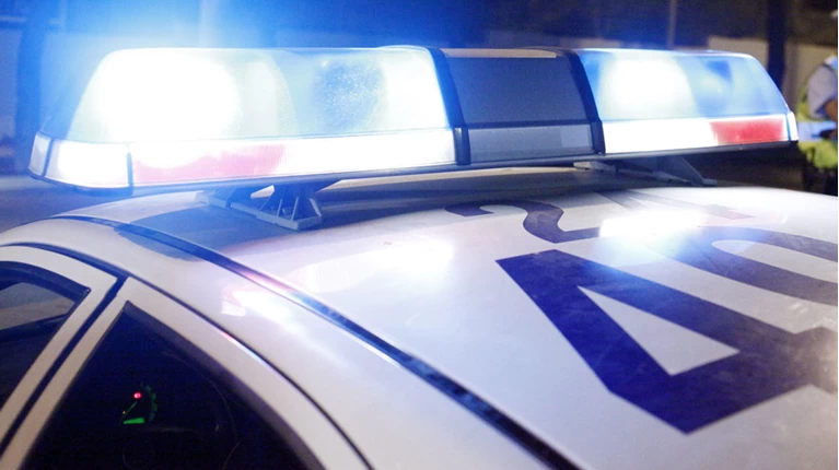 Θεσσαλονίκη: Έπιασαν τρεις ληστές «στα πράσα» για διαρρήξεις σε μαγαζιά