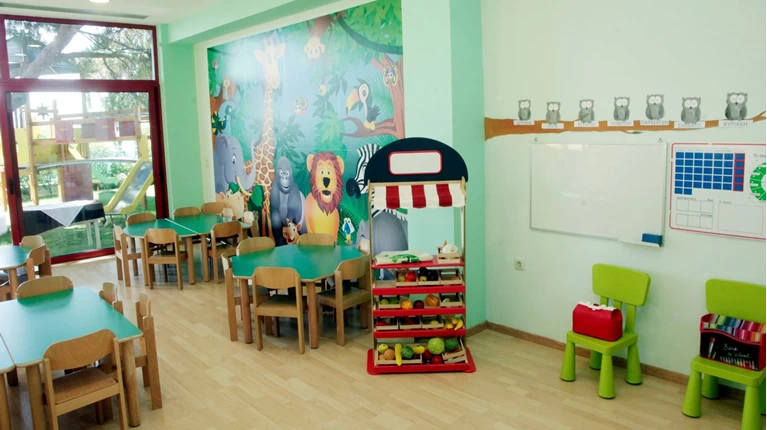 Μπαίνουν μαθήματα αγγλικών από το νηπιαγωγείο- Δηλώσεις Κεραμέως