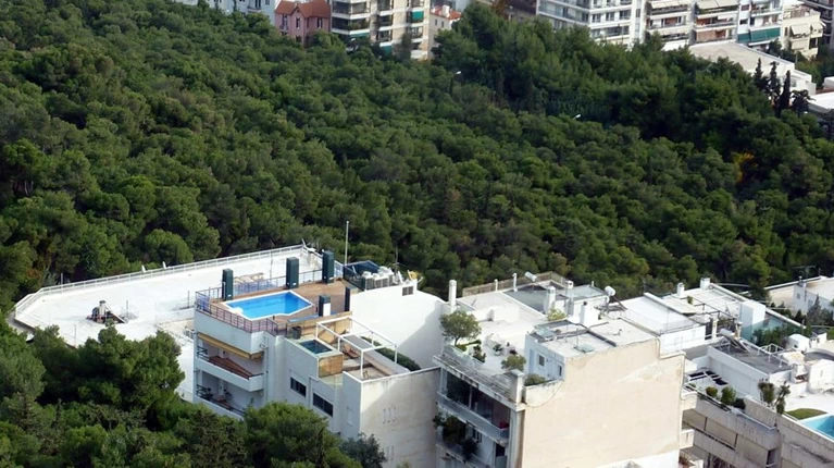 Τι κερδίζουν οι ιδιοκτήτες ακινήτων με το νέο φορολογικό