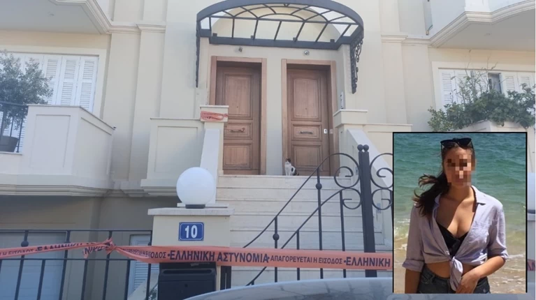Γλυκά Νερά