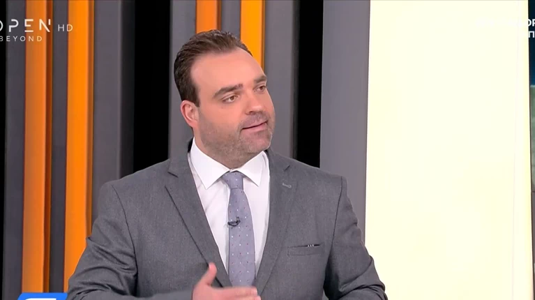 Κλέαρχος