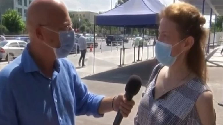 τσελίκας