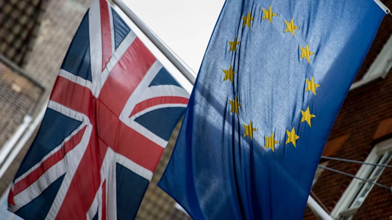 brexit