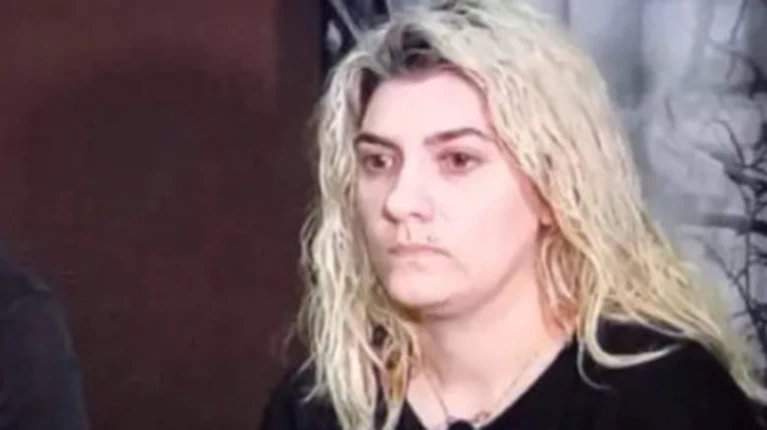 ΠΑΤΡΑ