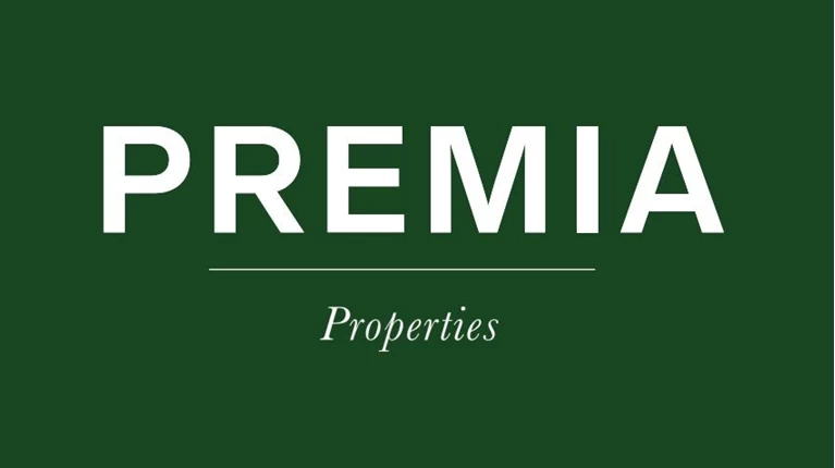PREMIA