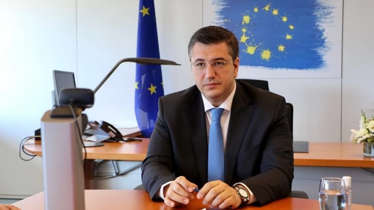 τζιτζικώστας
