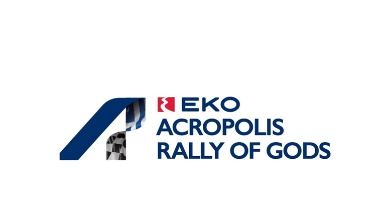 ΕΚΟ