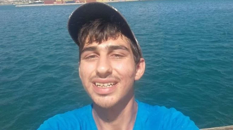 ΒΑΓΓΕΛΗΣ ΜΑΓΓΟΣ