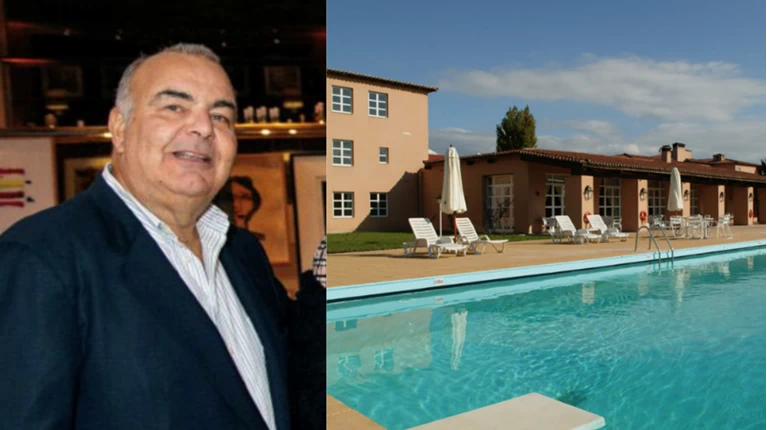 κουλουβάτος