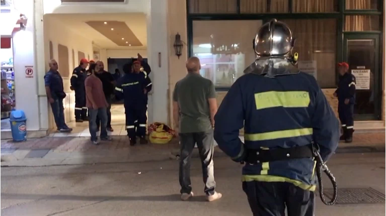Πτολεμαϊδα