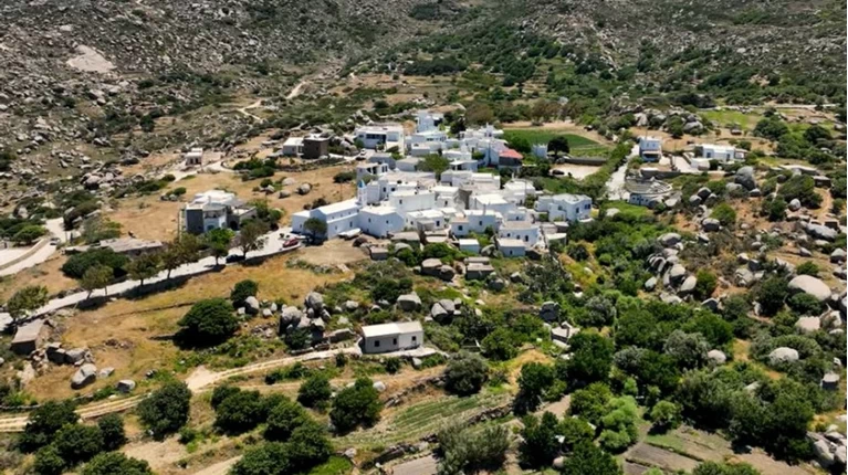 ΤΗΝΟΣ