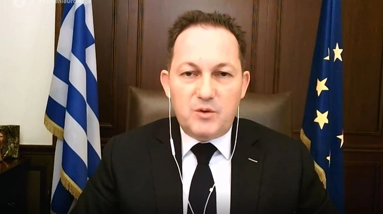 Πέτσας
