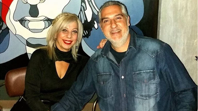 ΜΑΚΡΑΚΩΜΗ