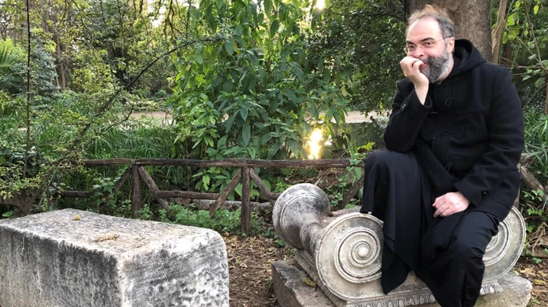 Κονάνος