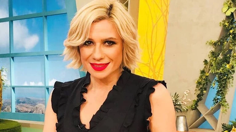καραβατου