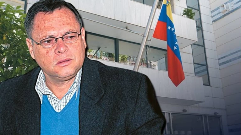 presvis
