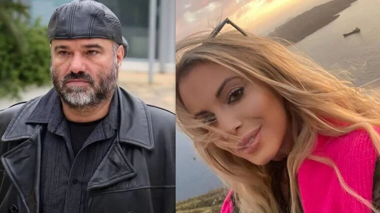 ΑΘΑΝΑΣΟΠΟΥΛΟΥ ΚΩΣΤΟΠΟΥΛΟΣ