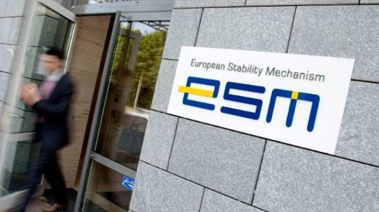 esm