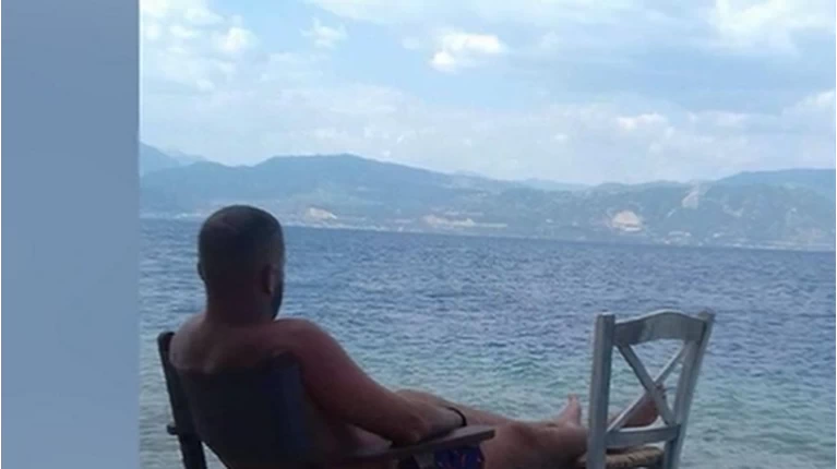 40χρονος βιτριολι