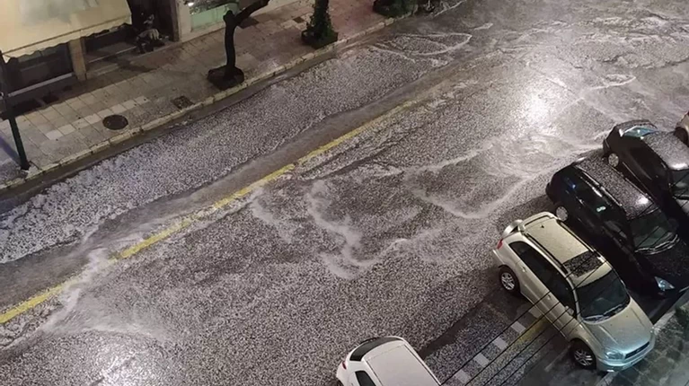 κέρκυρα