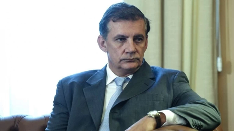 δημοπουλος