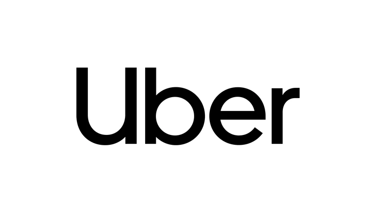 UBER