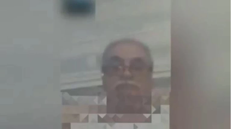 Κατεχόμενα