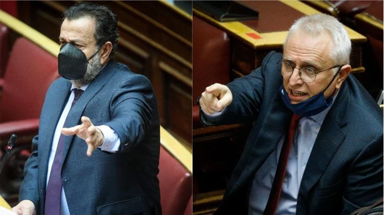 Ραγκούσης Κεγκέρογλου