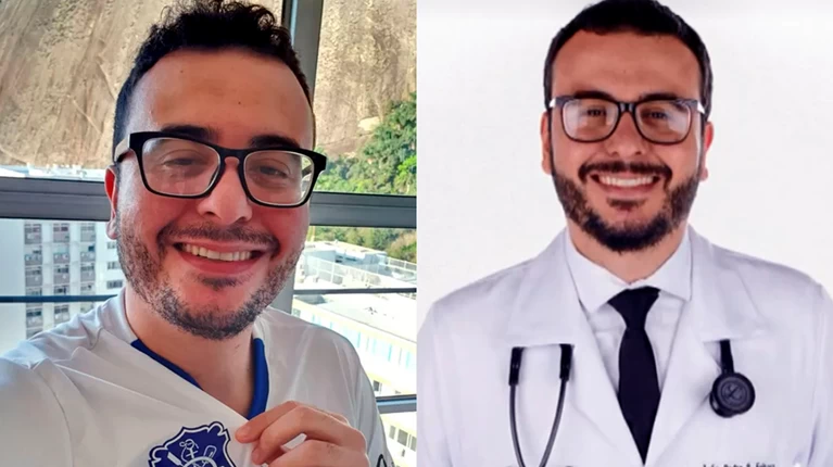 ζοάο πέδρο φειτόζα