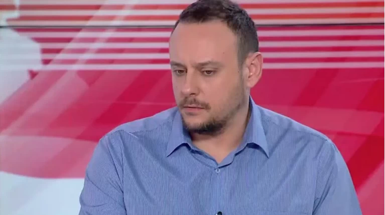 ΜΑΓΙΟΡΚΙΝΗΣ