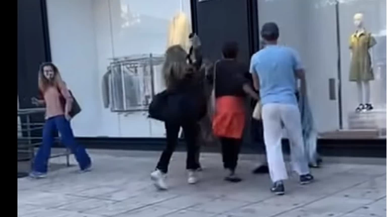 Γλυφάδα
