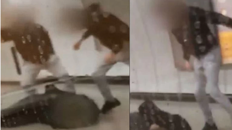 ΣΤΑΘΜΑΡΗΣ ΜΕΤΡΟ