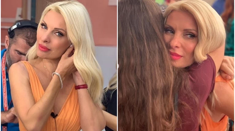 ΕΛΕΝΗ ΜΕΝΕΓΑΚΗ
